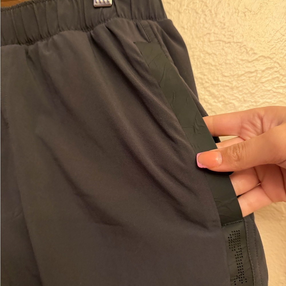 Lululemon Shorts - Picture 7 of 10